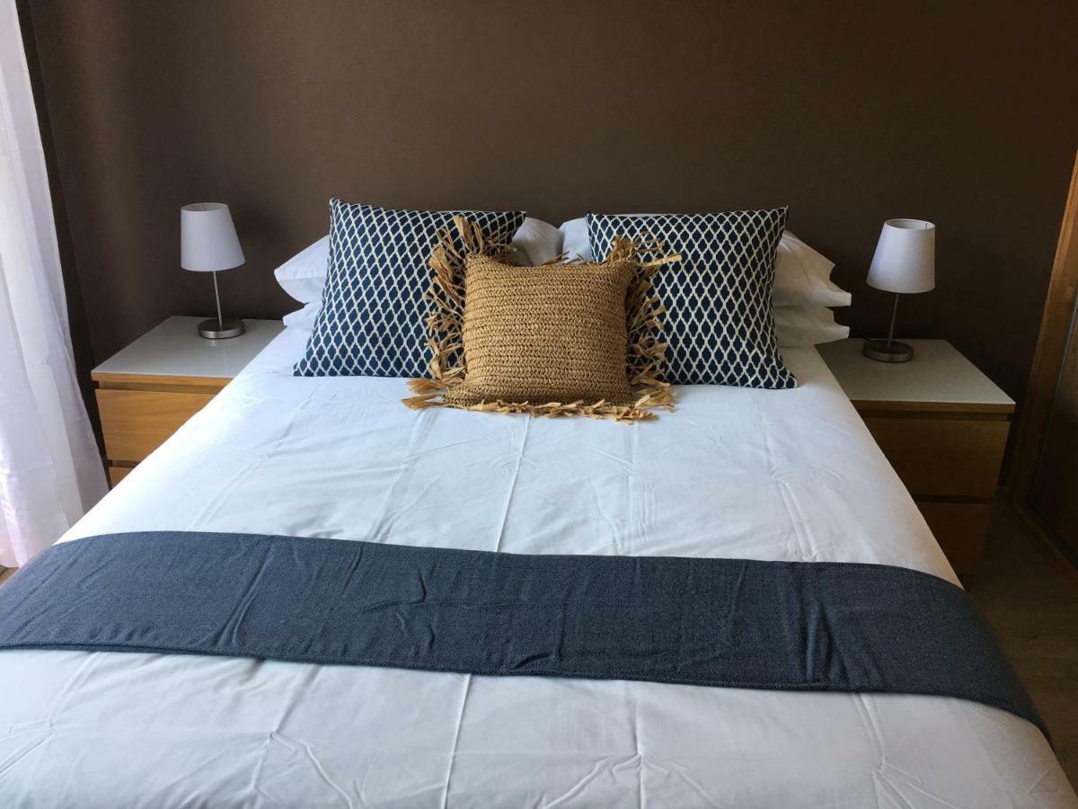 Cosy One-Bedroom Apartment -Stayinantibes- Le Cosy 外观 照片